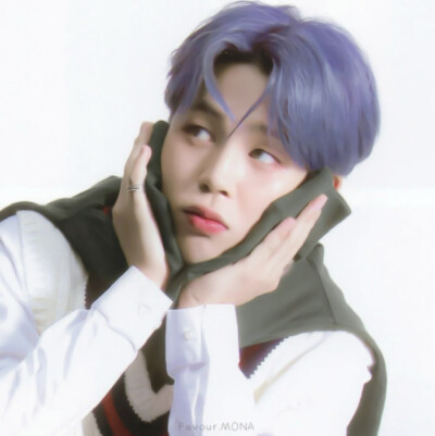 # 霍格沃茨新生报到
◔BTS 二传注明花骑遗珠