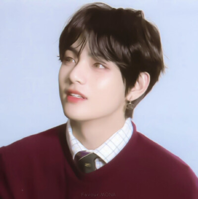 # 霍格沃茨新生报到
◔BTS 二传注明花骑遗珠