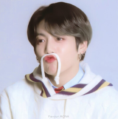 # 霍格沃茨新生报到
◔BTS 二传注明花骑遗珠