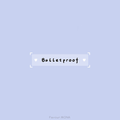 # 霍格沃茨新生报到
◔BTS 二传注明花骑遗珠