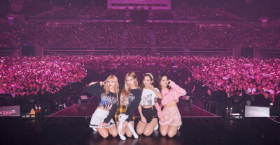 四闺女儿五周年快乐～
BLINK LOVE BLACKPINK FOREVER
ʙ͟͞ʟ͟͞ᴀ͟͞ᴄ͟͞ᴋ͟͞ᴘ͟͞ɪ͟͞ɴ͟͞ᴋ͟͞ ͟͞ɪ͟͞ɴ͟͞ ͟͞ʏ͟͞ᴏ͟͞ᴜ͟͞ʀ͟͞ ͟͞ᴀ͟͞ʀ͟͞ᴇ͟͞ᴀ͟͞♡