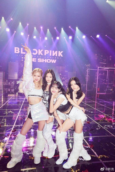 四闺女儿五周年快乐～
BLINK LOVE BLACKPINK FOREVER
ʙ͟͞ʟ͟͞ᴀ͟͞ᴄ͟͞ᴋ͟͞ᴘ͟͞ɪ͟͞ɴ͟͞ᴋ͟͞ ͟͞ɪ͟͞ɴ͟͞ ͟͞ʏ͟͞ᴏ͟͞ᴜ͟͞ʀ͟͞ ͟͞ᴀ͟͞ʀ͟͞ᴇ͟͞ᴀ͟͞♡