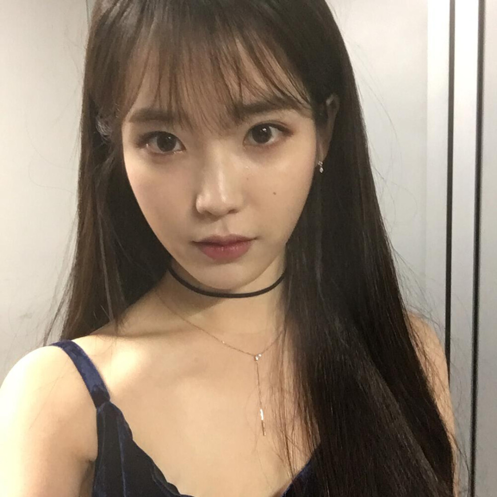 iu