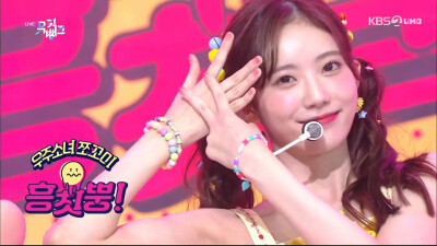 李LUDA
二改注明甜椰邮集