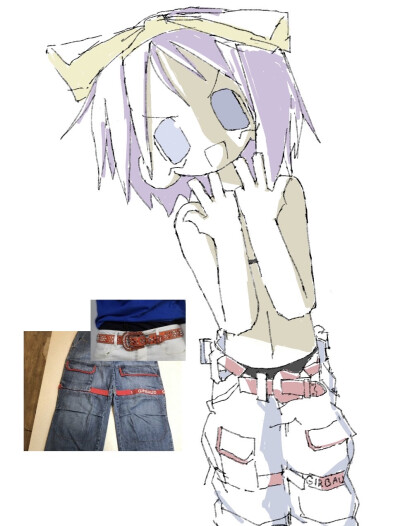Vi7oni