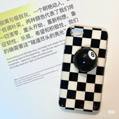 库存图/颜色/文字