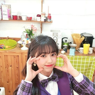 姜睿绪可二改
官图不用标