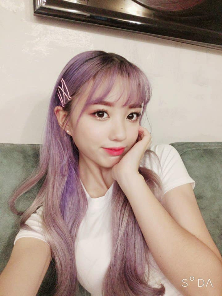 姜睿绪可二改
官图不用标