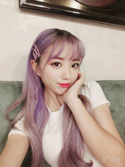 姜睿绪可二改
官图不用标