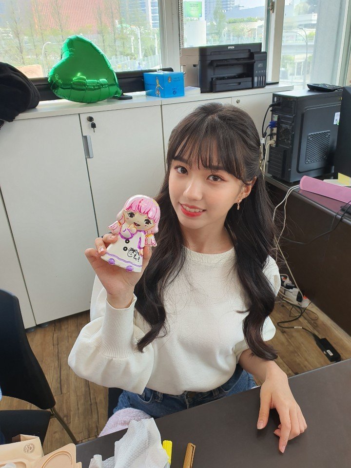 姜睿绪可二改
官图不用标