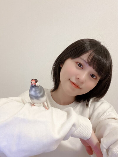 中岛由贵