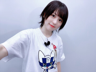 中岛由贵