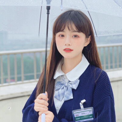 自截自调干净女头 二传注明ks 唐乐吟