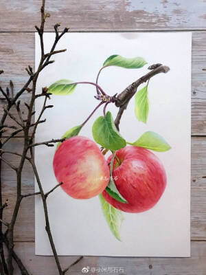 最是人间留不住
朱颜辞镜花辞树-@小米与石石 ​​​​