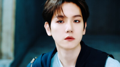 边伯贤 Baekhyun
“宝贝 无论世界怎么运转 我们的轨迹始终一致”
－
✓抱图者发抖音写小说弄橙光请告知出处
→By玖生一世