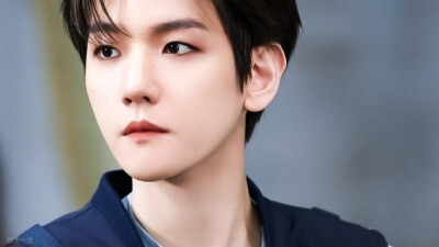 边伯贤 Baekhyun
“拆穿 多没意思 我还是喜欢看你演”
－
✓抱图者发抖音写小说弄橙光请告知出处
→By玖生一世