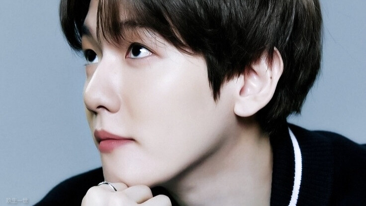 边伯贤 Baekhyun
“美女 你要知道 四季再美不如和我有一腿”
－
✓抱图者发抖音写小说弄橙光请告知出处
→By玖生一世