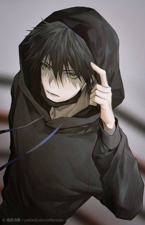 伏黑惠vb鲨鱼泡脚