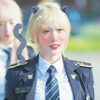 李luda*babyface