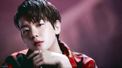 边伯贤 Baekhyun
“没有多深情专一 就是不小心爱了你很久”
－
✓抱图者发抖音写小说弄橙光请告知出处
→By玖生一世