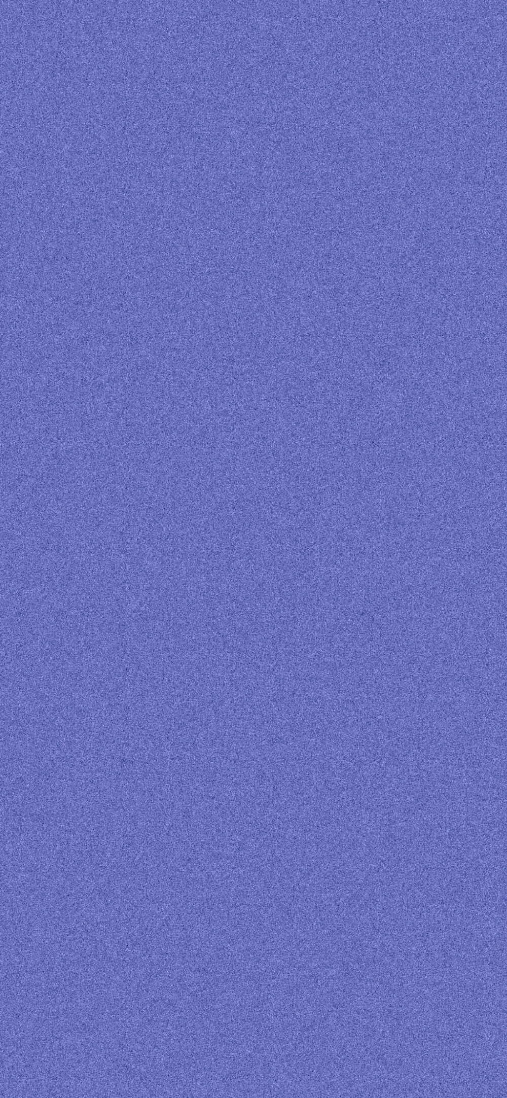 闪闪滤镜壁纸