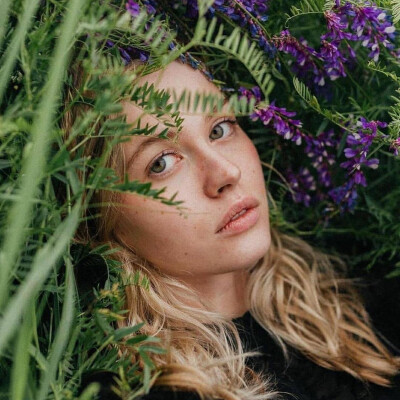 不换头像会死星人