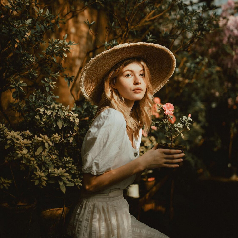 不换头像会死星人