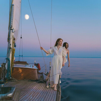 不换头像会死星人