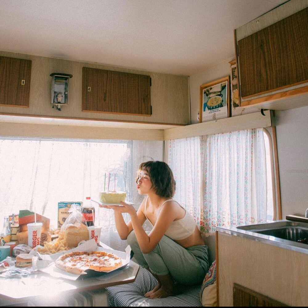 不换头像会死星人