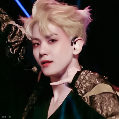 边伯贤 Baekhyun
“恶魔不一定是坏人 天使也不一定就是好人”
－
?抱图者发抖音写小说弄橙光请告知出处
→By玖生一世