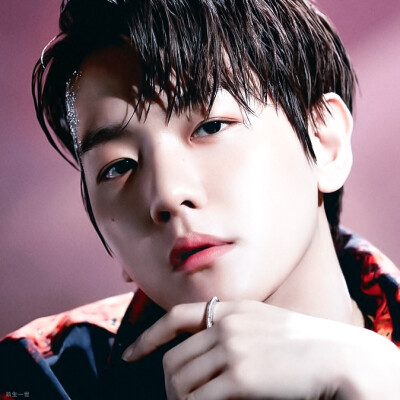 边伯贤 Baekhyun
“没有多深情专一 就是不小心爱了你很久”
－
?抱图者发抖音写小说弄橙光请告知出处
→By玖生一世