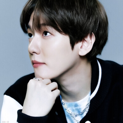 边伯贤 Baekhyun
“你要知道 四季再美不如和我有一腿”
－
?抱图者发抖音写小说弄橙光请告知出处
→By玖生一世