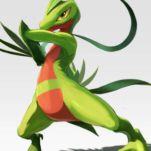 森林蜥蜴,蜥蜴王 - 高清图片,堆糖,美图壁纸兴趣社区