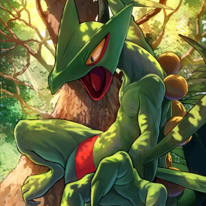 森林蜥蜴,蜥蜴王 - 高清图片,堆糖,美图壁纸兴趣社区