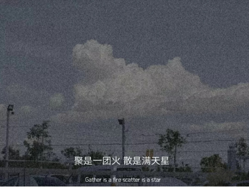 背景图