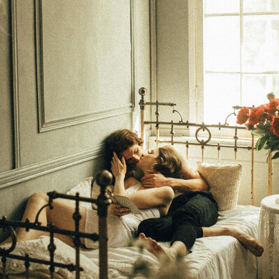 不换头像会死星人