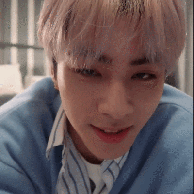 生日快乐我的铁贴*⸜( •ᴗ• )⸝*