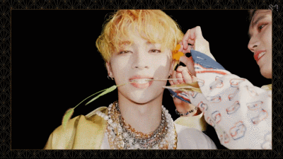 生日快乐我的铁贴*⸜( •ᴗ• )⸝*