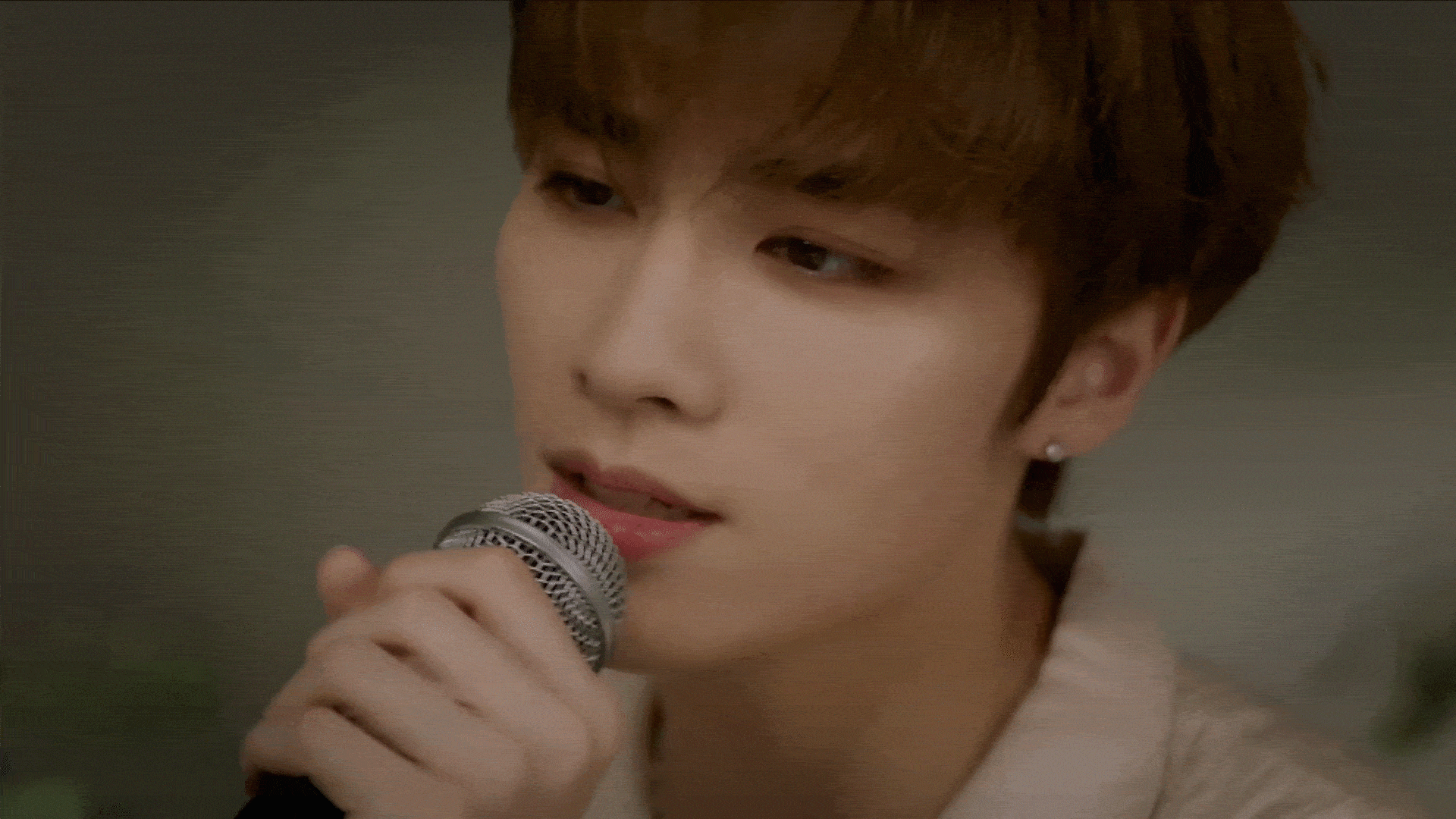 生日快乐我的铁贴*⸜( •ᴗ• )⸝*