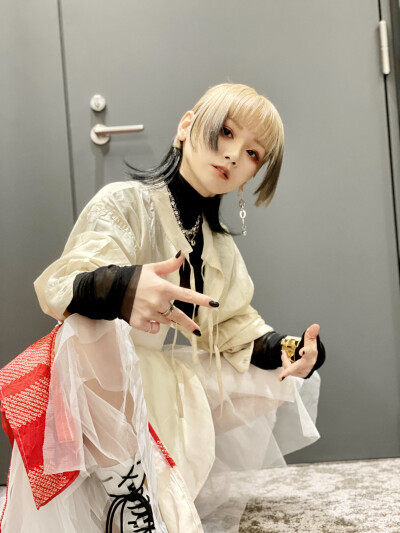 drb7thlive reol 转推