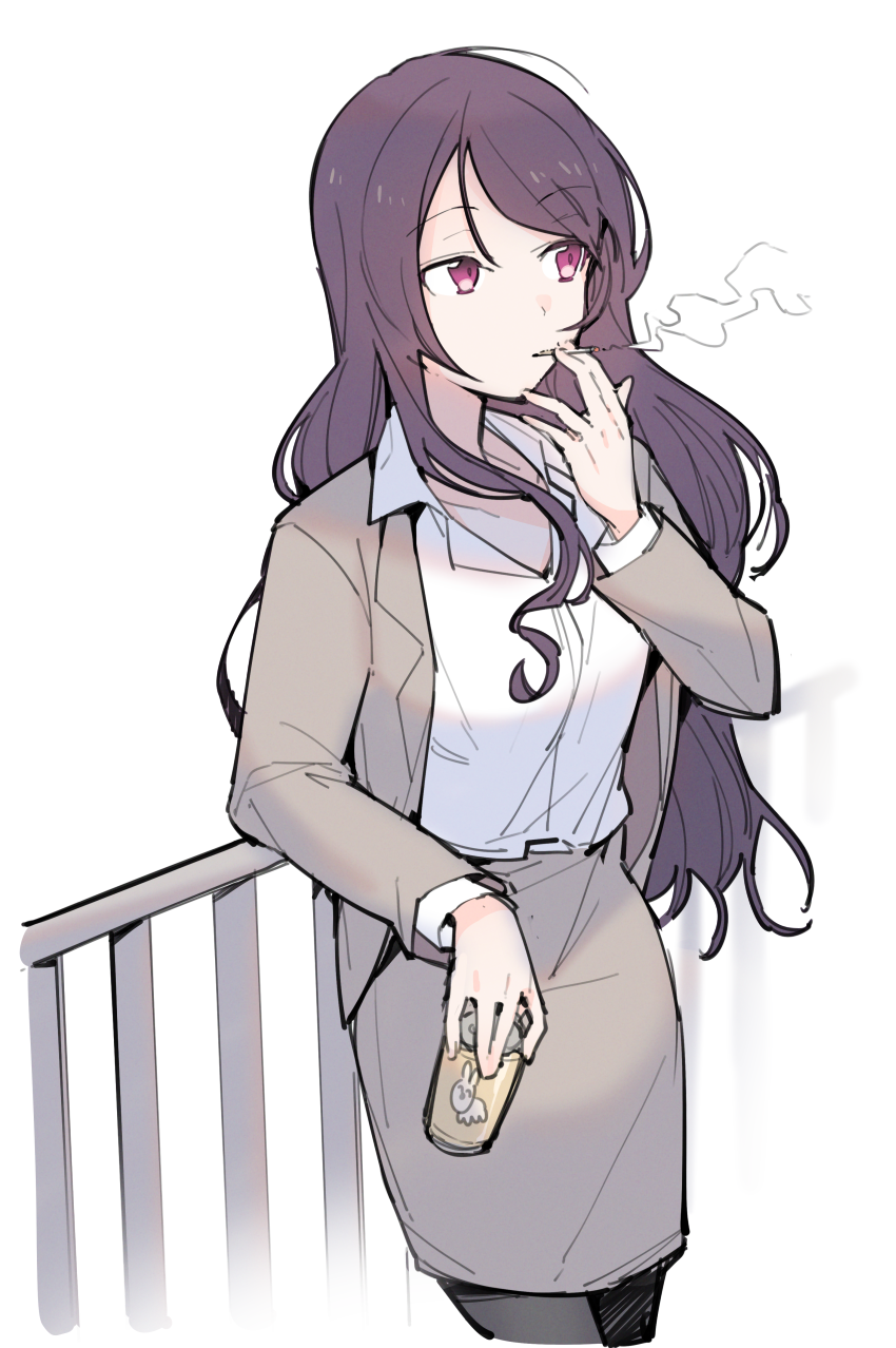 彩虹社郡道美玲
