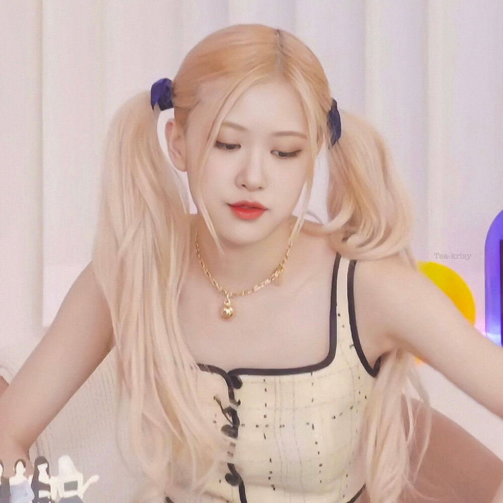朴彩英