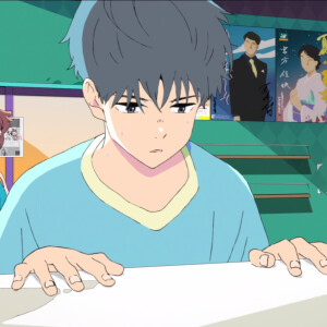 《言语如苏打般涌现》可爱山樱芽,我心悦… - 高清图片,堆糖,美图壁纸