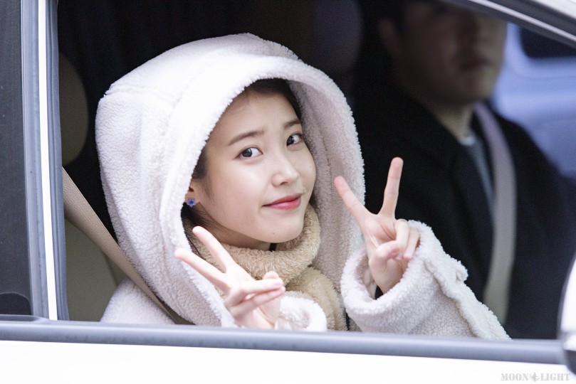 moonlight_iu