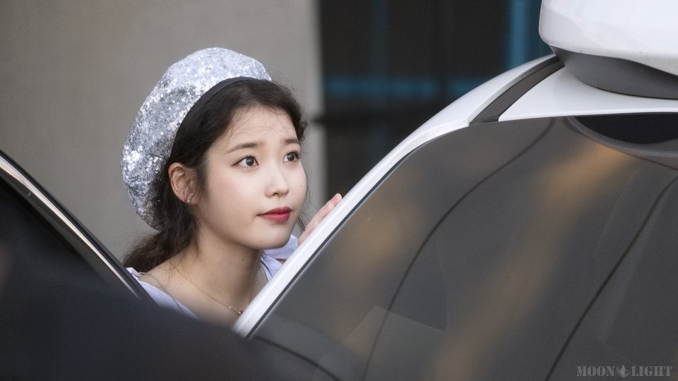 moonlight_iu