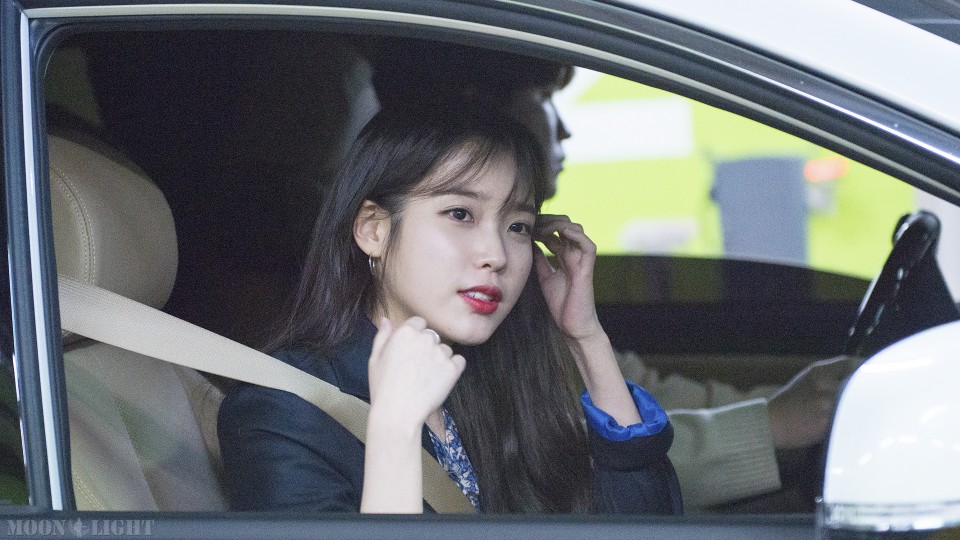 moonlight_iu