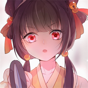 [自截/来源快看漫画]养敌为患 头像 二转注明堆糖 砂糖甜