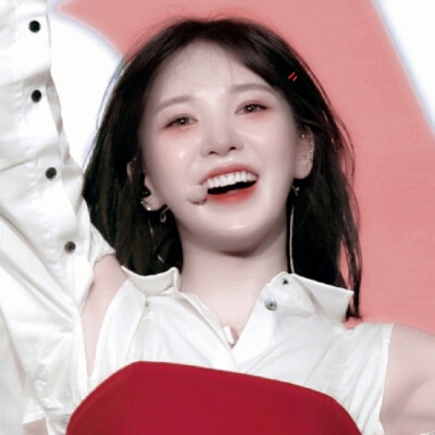 wendy