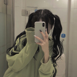 推荐女头双马尾图源各处侵权删 赞 评论 收藏 更多 发布至专辑 真人女