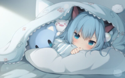 猫雨雫(nǎ)
byebyedisco